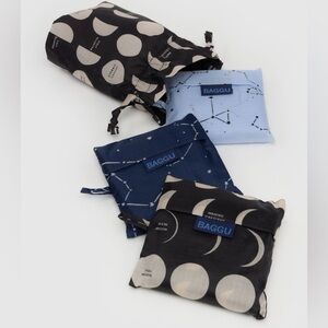 Baggu Night Sky Standard Pack